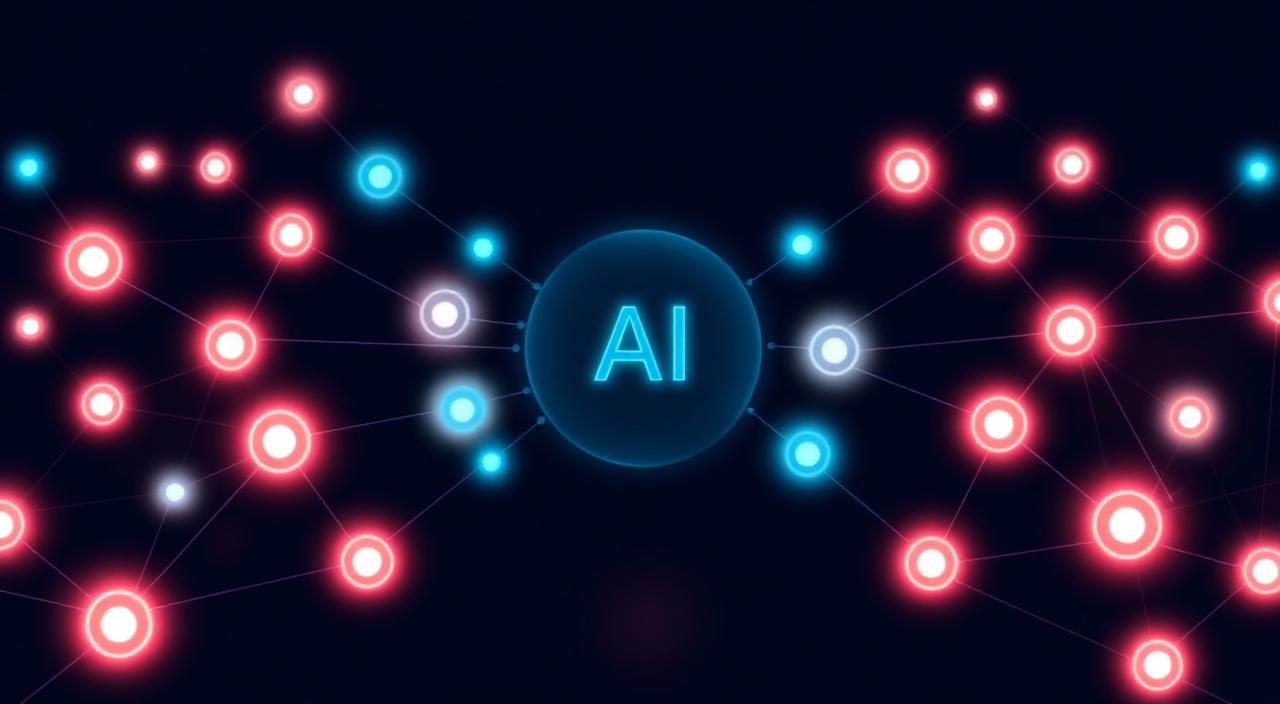 Rethinking Referral Strategy in the Age of AI Answer Engines