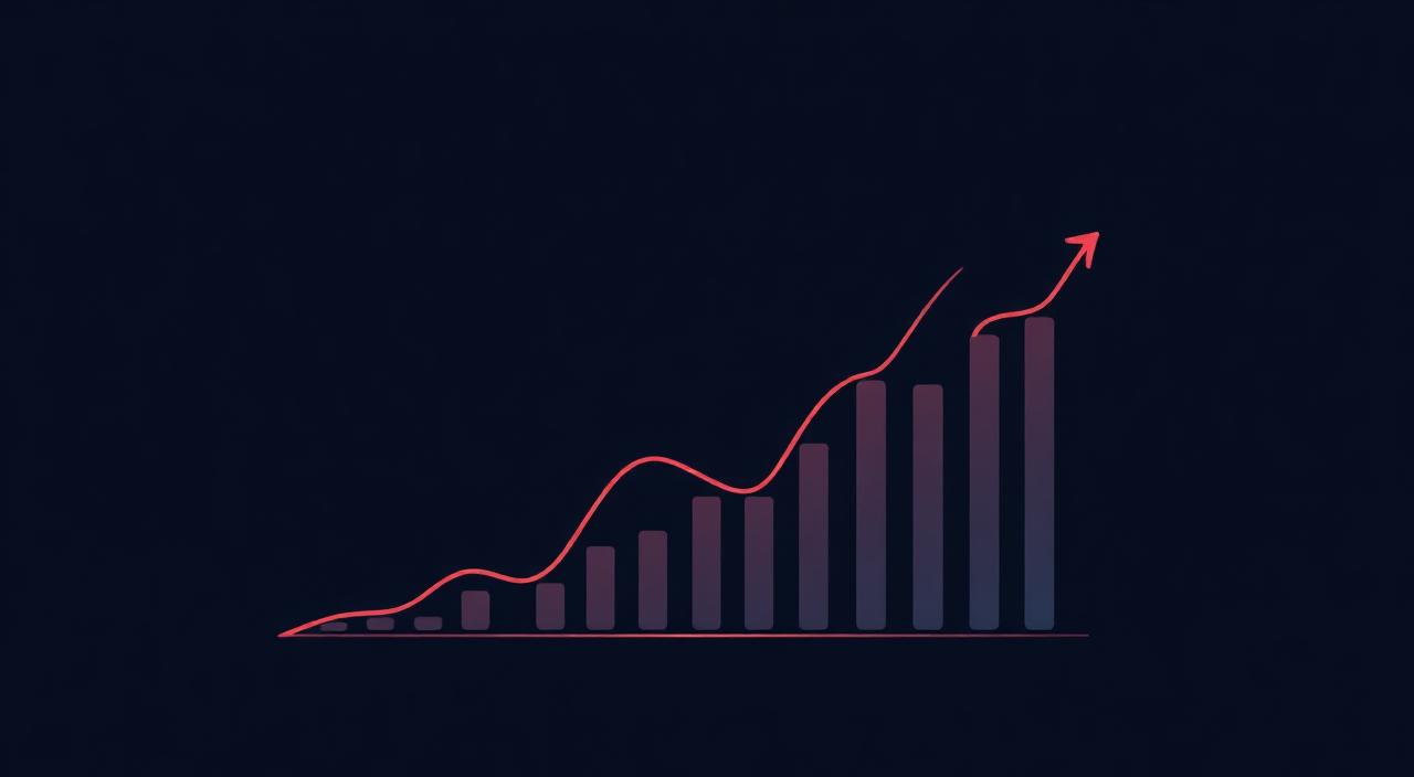 Measuring B2B ROI From AI Search Visibility Investments